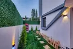 Villa Durak 2 - Muğla, Fethiye, Karagedik - Fotoğraf 7