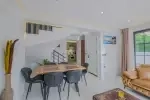 Villa Durak 1 - Muğla, Fethiye, Karagedik - Fotoğraf 9