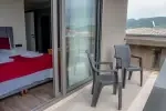 Villa Talia 2 - Antalya, Kaş, Çukurbağ - Fotoğraf 16