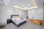 Villa Duru İnlice - Muğla, Fethiye, Göcek / İnlice - Fotoğraf 28