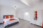 Villa Duru İnlice - Muğla, Fethiye, Göcek / İnlice - Fotoğraf 41