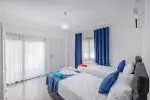Villa Duru İnlice - Muğla, Fethiye, Göcek / İnlice - Fotoğraf 38