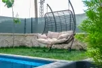 Villa Talia 2 - Antalya, Kaş, Çukurbağ - Fotoğraf 7