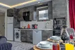 Villa Talia 2 - Antalya, Kaş, Çukurbağ - Fotoğraf 12