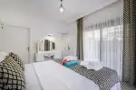 Villa Duru İnlice - Muğla, Fethiye, Göcek / İnlice - Fotoğraf 32