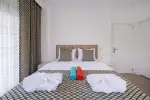 Villa Duru İnlice - Muğla, Fethiye, Göcek / İnlice - Fotoğraf 33