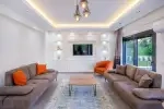 Villa Duru İnlice - Muğla, Fethiye, Göcek / İnlice - Fotoğraf 22