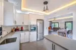 Villa Duru İnlice - Muğla, Fethiye, Göcek / İnlice - Fotoğraf 25
