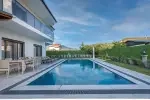 Villa Duru İnlice - Muğla, Fethiye, Göcek / İnlice - Fotoğraf 8
