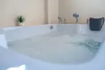 Villa Talia 2 - Antalya, Kaş, Çukurbağ - Fotoğraf 15