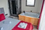 Villa Talia 2 - Antalya, Kaş, Çukurbağ - Fotoğraf 14
