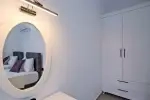 Villa Duru Duo - Muğla, Fethiye, Göcek / İnlice - Fotoğraf 34