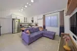 Villa Duru Duo - Muğla, Fethiye, Göcek / İnlice - Fotoğraf 21