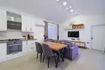 Villa Duru Duo - Muğla, Fethiye, Göcek / İnlice - Fotoğraf 20
