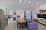 Villa Duru Duo - Muğla, Fethiye, Göcek / İnlice - Fotoğraf 18