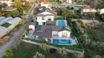 Villa Duru Duo - Muğla, Fethiye, Göcek / İnlice - Fotoğraf 39