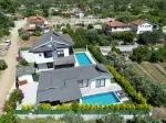 Villa Duru Duo - Muğla, Fethiye, Göcek / İnlice - Fotoğraf 38