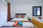 Villa Duru Duo - Muğla, Fethiye, Göcek / İnlice - Fotoğraf 24