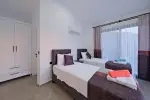 Villa Duru Duo - Muğla, Fethiye, Göcek / İnlice - Fotoğraf 30