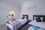 Villa Duru Duo - Muğla, Fethiye, Göcek / İnlice - Fotoğraf 31