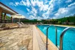 Villa Durulay - Muğla, Fethiye, Kayaköy - Fotoğraf 12