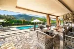 Villa Durulay - Muğla, Fethiye, Kayaköy - Fotoğraf 15