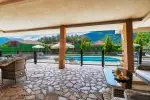 Villa Durulay - Muğla, Fethiye, Kayaköy - Fotoğraf 14