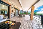 Villa Durulay - Muğla, Fethiye, Kayaköy - Fotoğraf 16