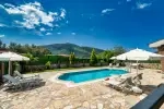 Villa Durulay - Muğla, Fethiye, Kayaköy - Fotoğraf 13