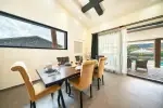 Villa Durulay - Muğla, Fethiye, Kayaköy - Fotoğraf 22