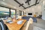 Villa Durulay - Muğla, Fethiye, Kayaköy - Fotoğraf 21