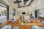 Villa Durulay - Muğla, Fethiye, Kayaköy - Fotoğraf 20
