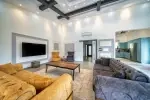 Villa Durulay - Muğla, Fethiye, Kayaköy - Fotoğraf 23