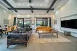 Villa Durulay - Muğla, Fethiye, Kayaköy - Fotoğraf 25