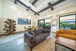 Villa Durulay - Muğla, Fethiye, Kayaköy - Fotoğraf 24