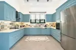Villa Durulay - Muğla, Fethiye, Kayaköy - Fotoğraf 17