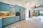 Villa Durulay - Muğla, Fethiye, Kayaköy - Fotoğraf 18