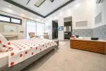 Villa Durulay - Muğla, Fethiye, Kayaköy - Fotoğraf 29