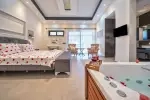 Villa Durulay - Muğla, Fethiye, Kayaköy - Fotoğraf 26