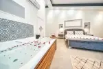 Villa Durulay - Muğla, Fethiye, Kayaköy - Fotoğraf 30