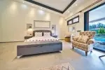 Villa Durulay - Muğla, Fethiye, Kayaköy - Fotoğraf 27