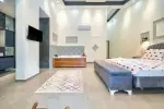 Villa Durulay - Muğla, Fethiye, Kayaköy - Fotoğraf 31