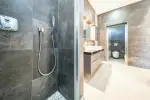 Villa Durulay - Muğla, Fethiye, Kayaköy - Fotoğraf 43