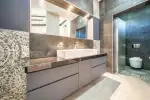 Villa Durulay - Muğla, Fethiye, Kayaköy - Fotoğraf 44