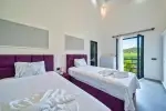 Villa Durulay - Muğla, Fethiye, Kayaköy - Fotoğraf 36