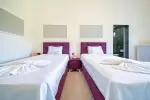 Villa Durulay - Muğla, Fethiye, Kayaköy - Fotoğraf 34