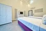 Villa Durulay - Muğla, Fethiye, Kayaköy - Fotoğraf 37