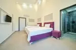 Villa Durulay - Muğla, Fethiye, Kayaköy - Fotoğraf 35