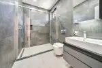 Villa Durulay - Muğla, Fethiye, Kayaköy - Fotoğraf 39