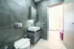 Villa Durulay - Muğla, Fethiye, Kayaköy - Fotoğraf 33